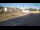 Webcam in Požega, 45.6 mi away