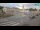 Webcam in Požega, 109.8 mi away