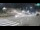 Webcam in Požega, 37 km entfernt