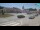 Webcam in Požega, 45.8 km