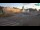 Webcam in Požega, 37.8 mi away
