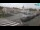Webcam in Požega, 22.2 mi away