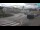 Webcam in Požega, 45.6 mi away