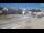Webcam in Požega, 226.7 km entfernt