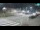 Webcam in Požega, 54.6 km