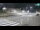 Webcam in Požega, 57.5 km entfernt
