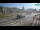 Webcam in Požega, 226.7 km entfernt