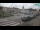 Webcam in Požega, 45.8 km