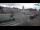 Webcam in Požega, 108.2 mi away