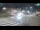 Webcam in Požega, 21.1 mi away