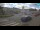 Webcam in Požega, 0.1 mi away