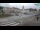 Webcam in Požega, 57.5 km entfernt