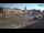 Webcam in Požega, 73.2 km entfernt