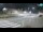 Webcam in Požega, 10.5 mi away