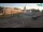 Webcam in Požega, 73.2 km