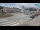 Webcam in Požega, 64.6 mi away