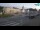 Webcam in Požega, 0.1 mi away