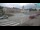 Webcam in Požega, 226.7 km