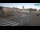 Webcam in Požega, 27.2 km