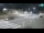 Webcam in Požega, 82.1 km