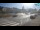 Webcam in Požega, 27.2 km entfernt