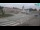 Webcam in Požega, 31.7 mi away