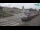 Webcam in Požega, 37 km