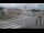 Webcam in Požega, 40.3 mi away