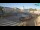 Webcam in Požega, 37.8 mi away
