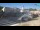 Webcam in Požega, 217.7 km entfernt