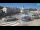 Webcam in Požega, 167.4 km entfernt