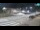 Webcam in Požega, 40.8 mi away