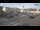 Webcam in Požega, 14.3 mi away