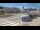 Webcam in Požega, 108.2 mi away