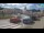 Webcam in Požega, 226.7 km
