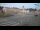 Webcam in Požega, 0.1 mi away