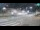 Webcam in Požega, 21.1 mi away