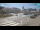 Webcam in Požega, 68 mi away