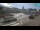 Webcam in Požega, 28.3 mi away