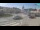Webcam in Požega, 0.1 mi away