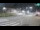 Webcam in Požega, 65.5 mi away