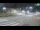 Webcam in Požega, 169.7 km