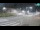 Webcam in Požega, 169.7 km entfernt