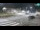 Webcam in Požega, 284.6 km