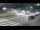 Webcam in Požega, 73.2 km