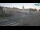 Webcam in Požega, 212.4 km entfernt