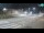 Webcam in Požega, 14.3 mi away