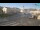 Webcam in Požega, 212.4 km