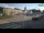 Webcam in Požega, 226.7 km