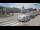 Webcam in Požega, 82.1 km entfernt